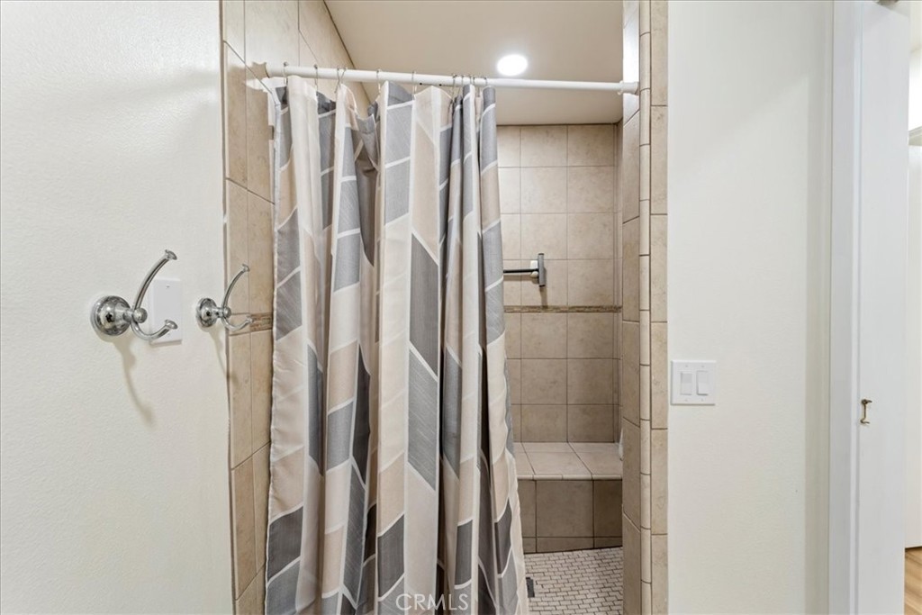 21780 Walnut Street Wildomar, CA 92595 - Photo 31 of 44