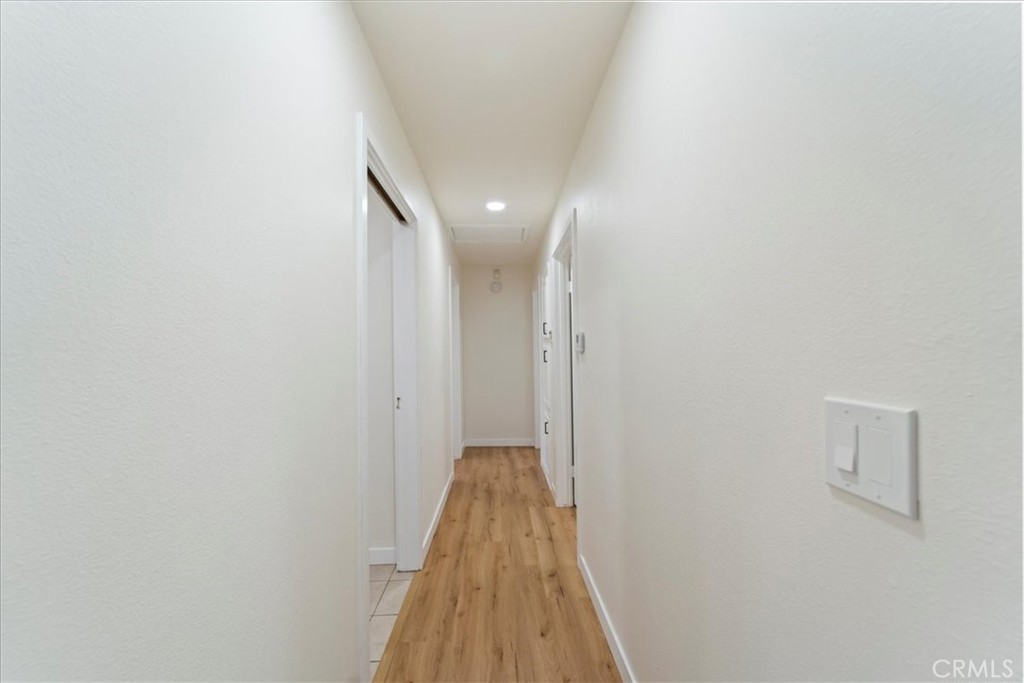 21780 Walnut Street Wildomar, CA 92595 - Photo 32 of 44