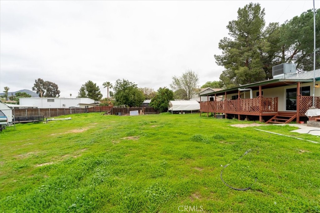 21780 Walnut Street Wildomar, CA 92595 - Photo 34 of 44