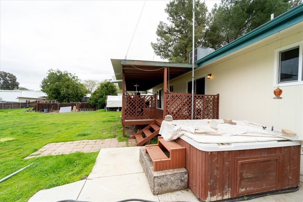 21780 Walnut Street Wildomar, CA 92595 - Photo 35 of 44