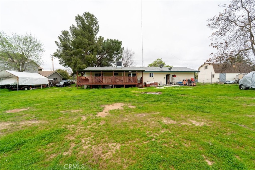 21780 Walnut Street Wildomar, CA 92595 - Photo 37 of 44