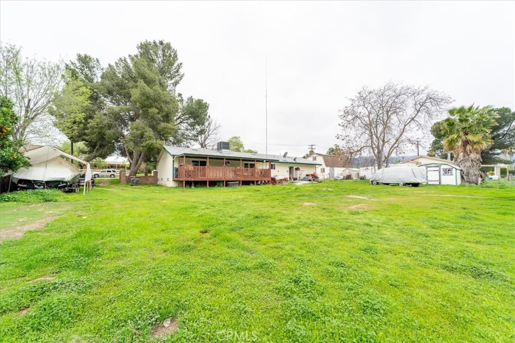 21780 Walnut Street Wildomar, CA 92595 - Photo 39 of 44