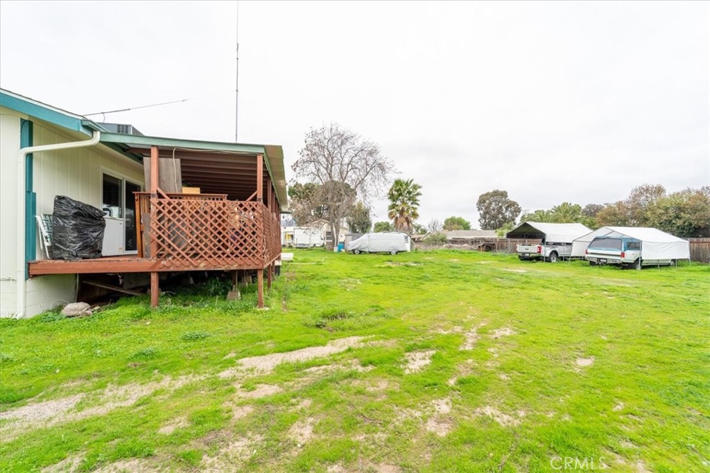 21780 Walnut Street Wildomar, CA 92595 - Photo 40 of 44