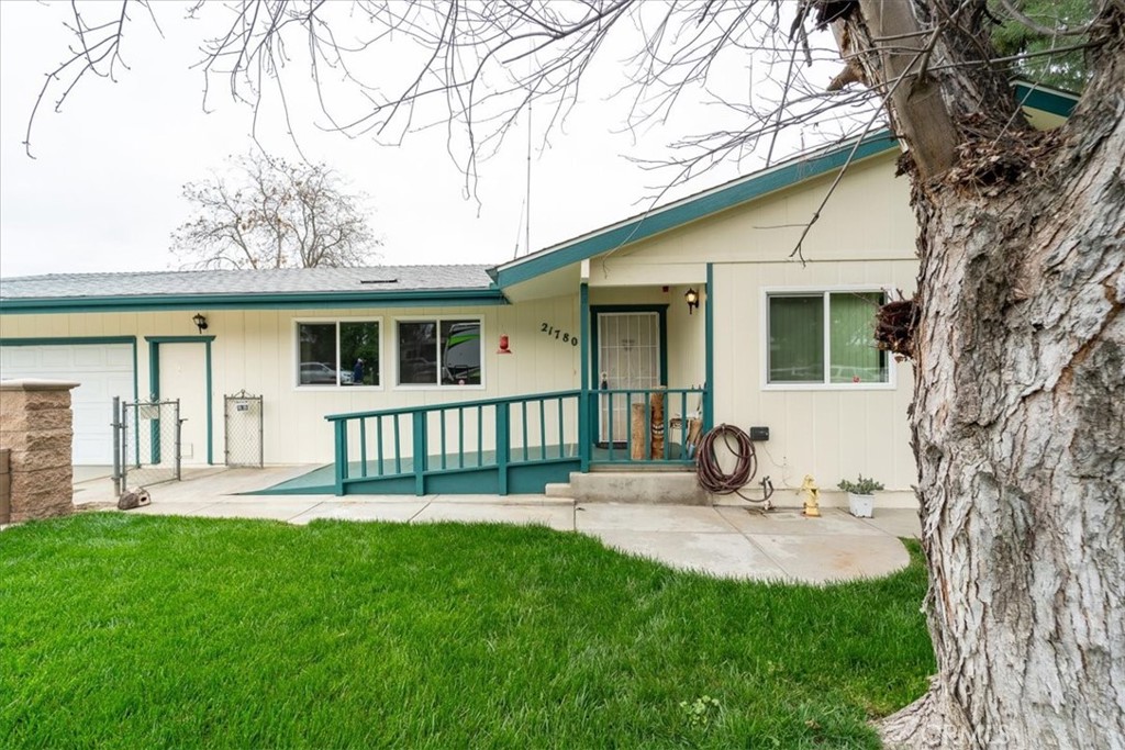 21780 Walnut Street Wildomar, CA 92595 - Photo 4 of 44