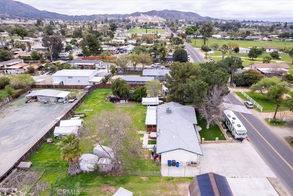 21780 Walnut Street Wildomar, CA 92595 - Photo 41 of 44