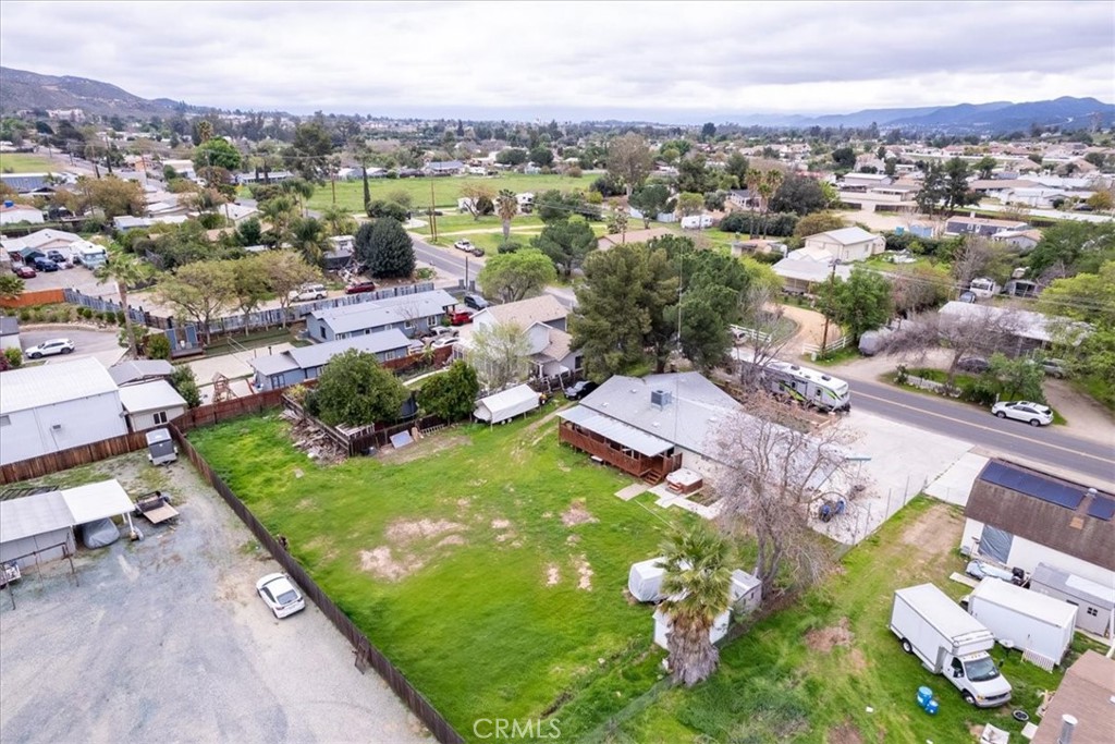 21780 Walnut Street Wildomar, CA 92595 - Photo 43 of 44