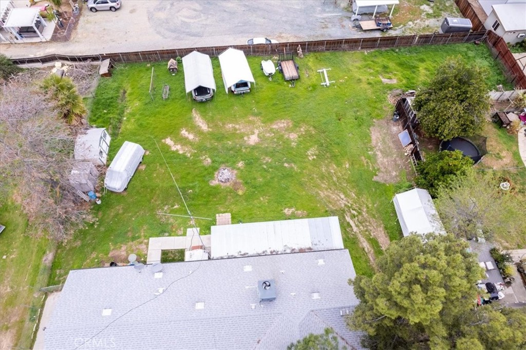 21780 Walnut Street Wildomar, CA 92595 - Photo 44 of 44