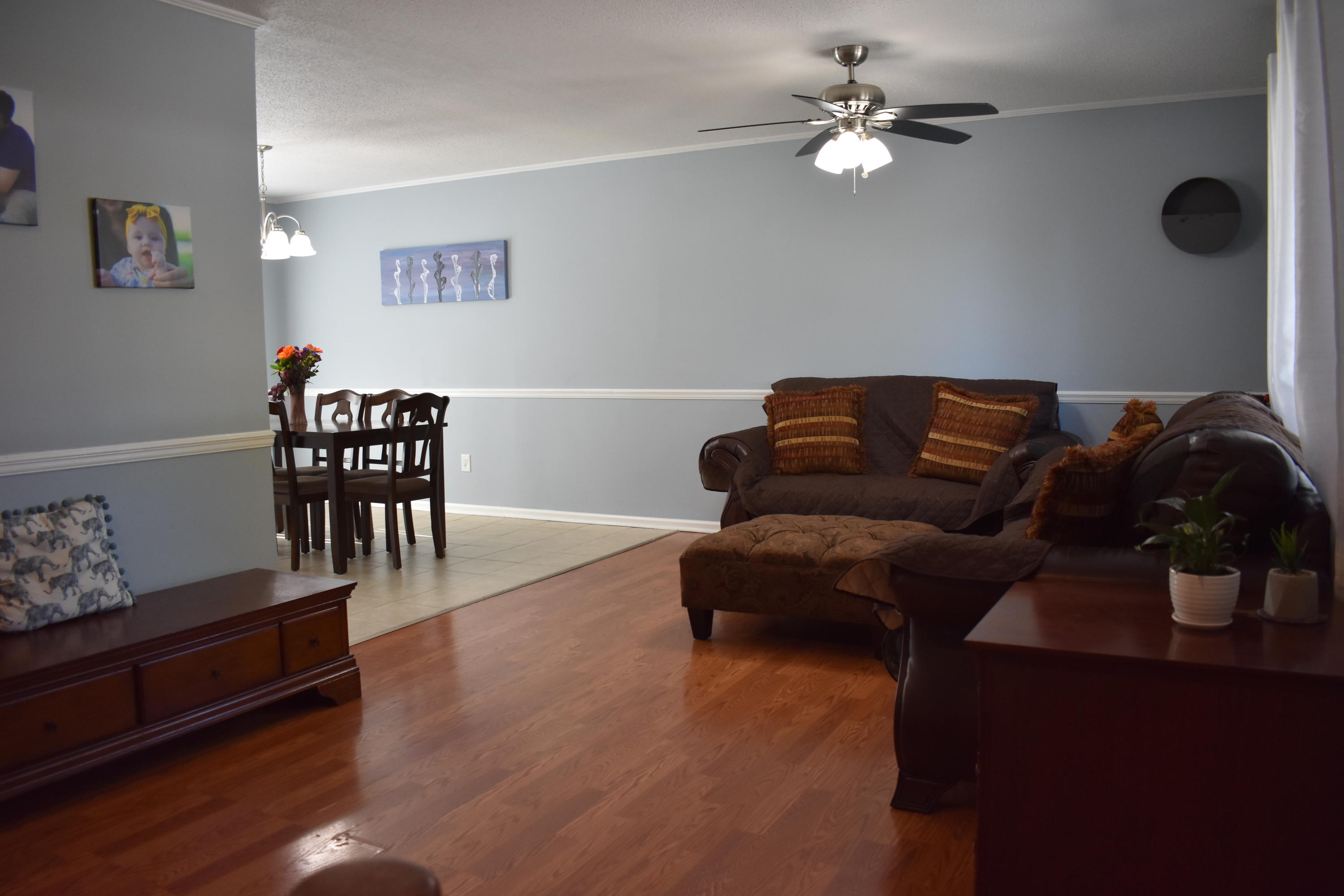 894 Osburn Road Chickamauga, GA 30707 - Photo 2 of 17 DSC_0522