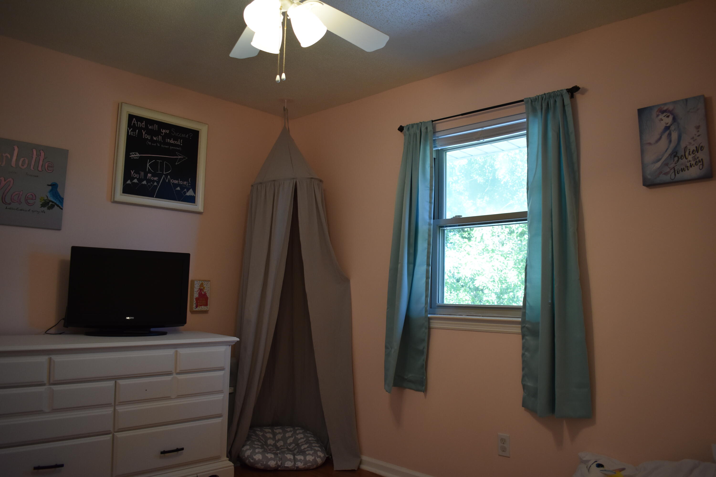 894 Osburn Road Chickamauga, GA 30707 - Photo 11 of 17 DSC_0476