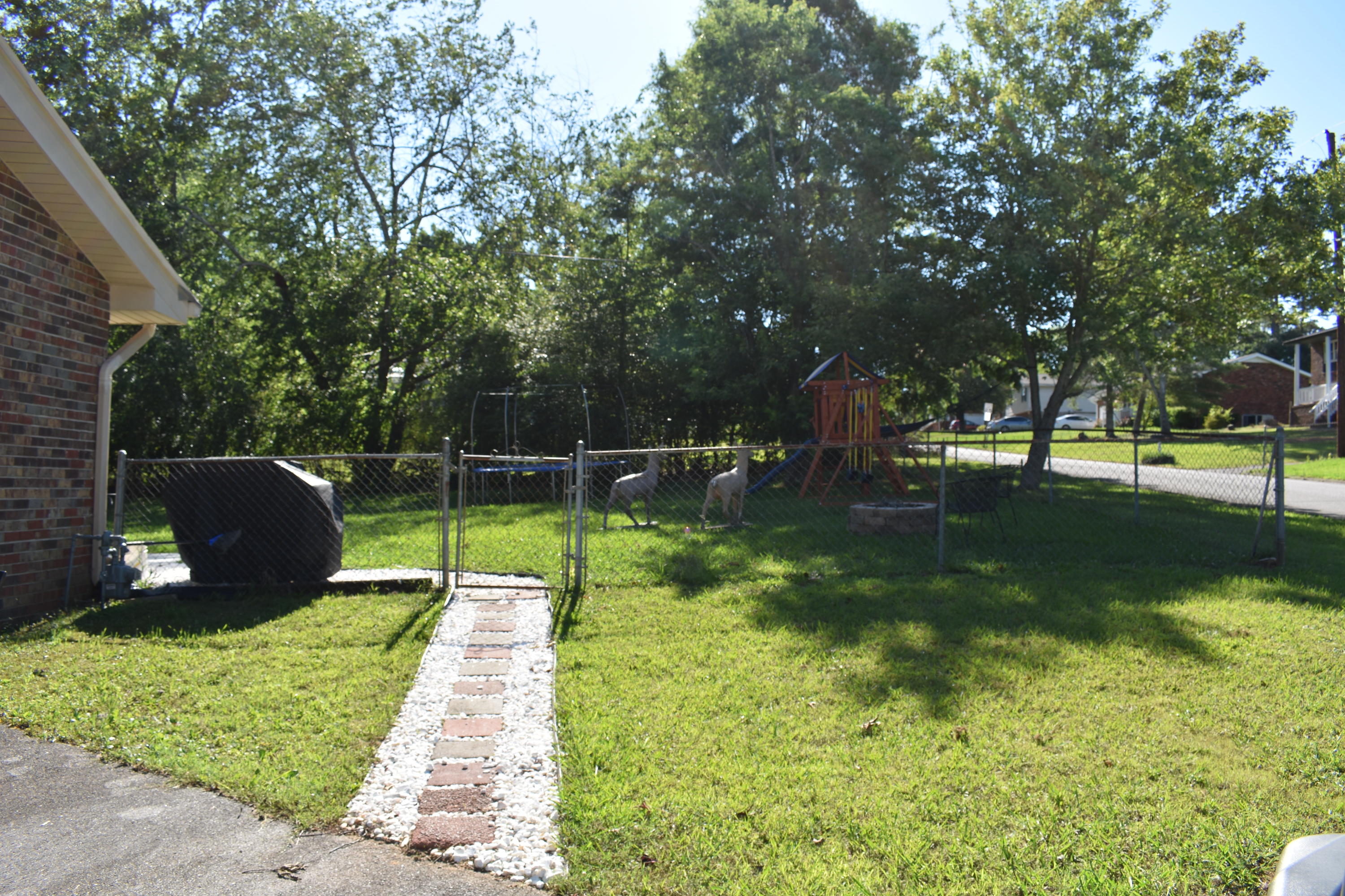 894 Osburn Road Chickamauga, GA 30707 - Photo 13 of 17 DSC_0520
