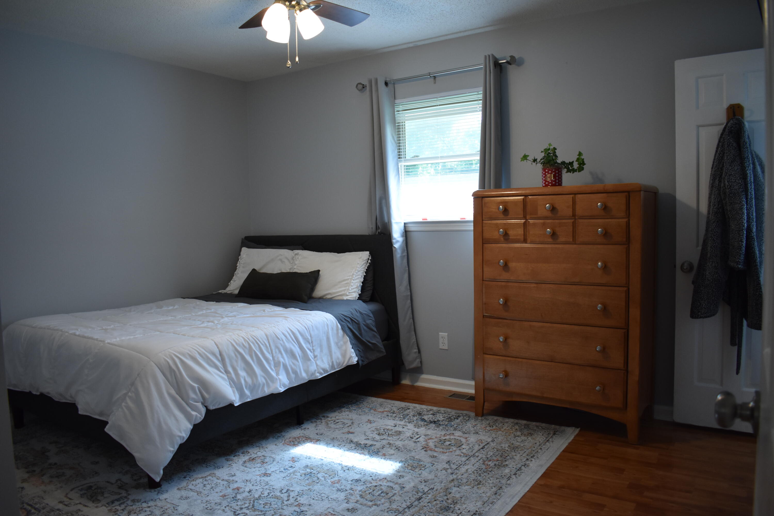 894 Osburn Road Chickamauga, GA 30707 - Photo 7 of 17 DSC_0477