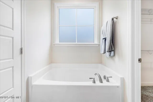 $304,900 | 309 Creeks Edge Drive, Pikeville, NC 27863