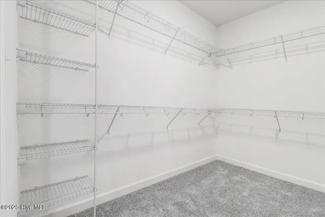 $304,900 | 309 Creeks Edge Drive, Pikeville, NC 27863