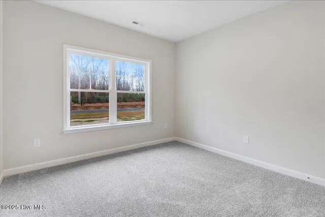 $304,900 | 309 Creeks Edge Drive, Pikeville, NC 27863