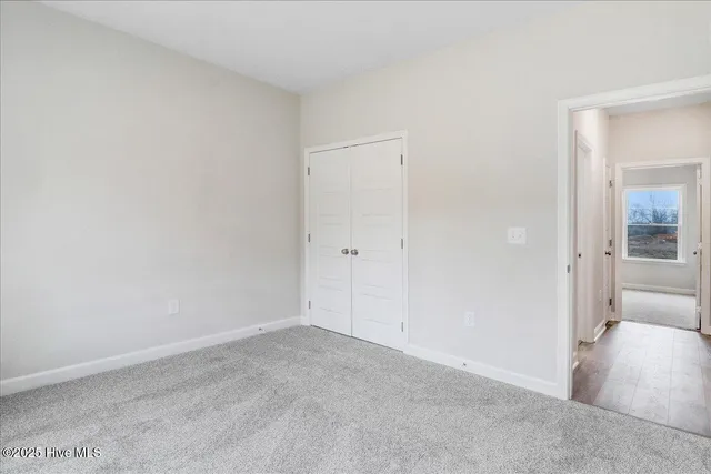 $304,900 | 309 Creeks Edge Drive, Pikeville, NC 27863