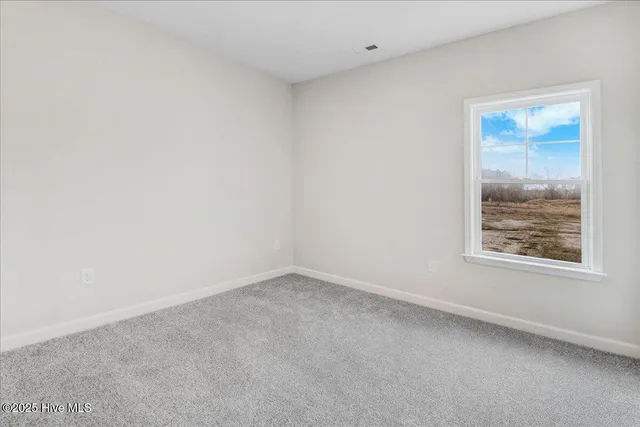 $304,900 | 309 Creeks Edge Drive, Pikeville, NC 27863