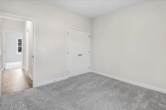 $304,900 | 309 Creeks Edge Drive, Pikeville, NC 27863