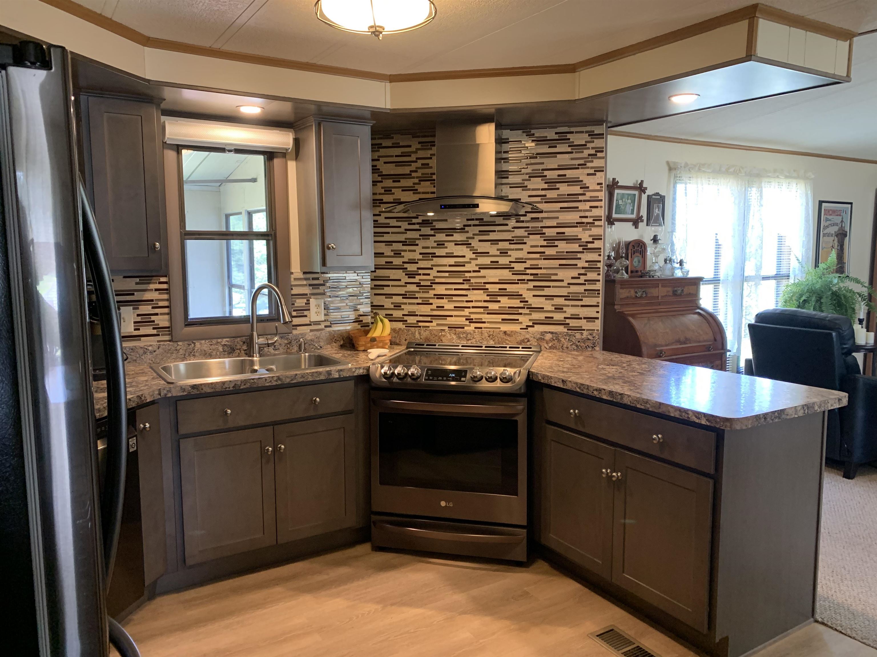 4 Shiloh Drive Rochester, NH 03867 - Photo 8 of 24