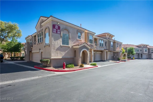 $1,550 | 10550 West Alexander Road, Unit 2160, Las Vegas, NV 89129