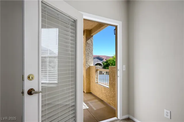 $1,550 | 10550 West Alexander Road, Unit 2160, Las Vegas, NV 89129