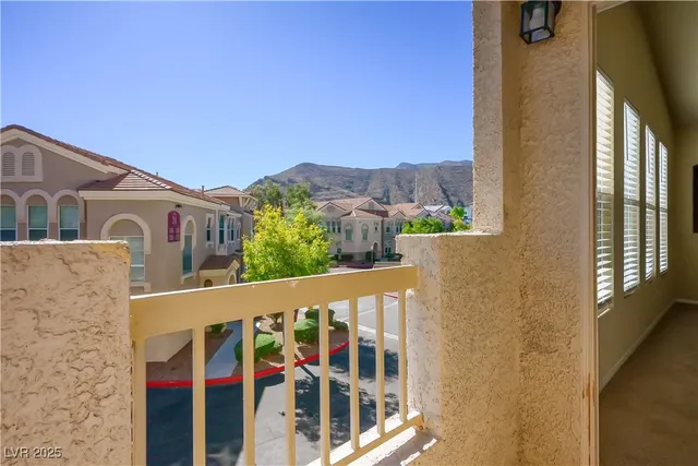 $1,550 | 10550 West Alexander Road, Unit 2160, Las Vegas, NV 89129