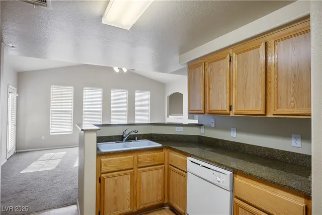 $1,550 | 10550 West Alexander Road, Unit 2160, Las Vegas, NV 89129
