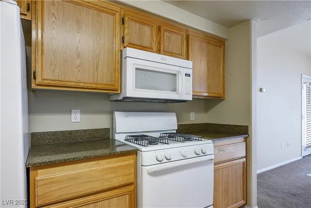$1,550 | 10550 West Alexander Road, Unit 2160, Las Vegas, NV 89129