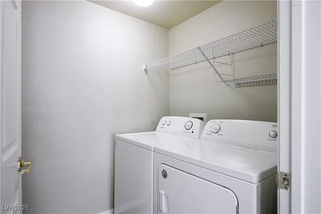 $1,550 | 10550 West Alexander Road, Unit 2160, Las Vegas, NV 89129