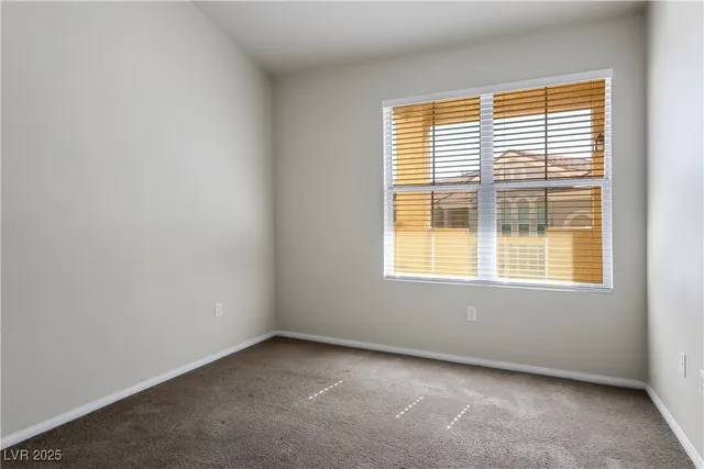 $1,550 | 10550 West Alexander Road, Unit 2160, Las Vegas, NV 89129