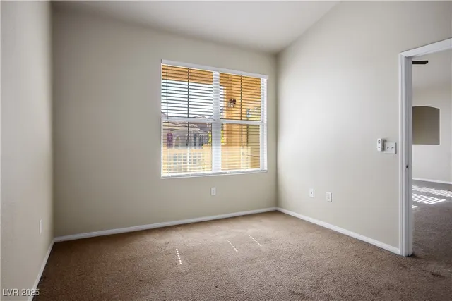 $1,550 | 10550 West Alexander Road, Unit 2160, Las Vegas, NV 89129