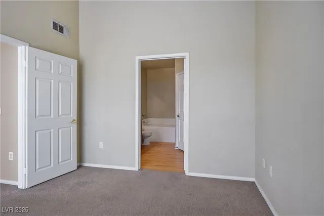 $1,550 | 10550 West Alexander Road, Unit 2160, Las Vegas, NV 89129