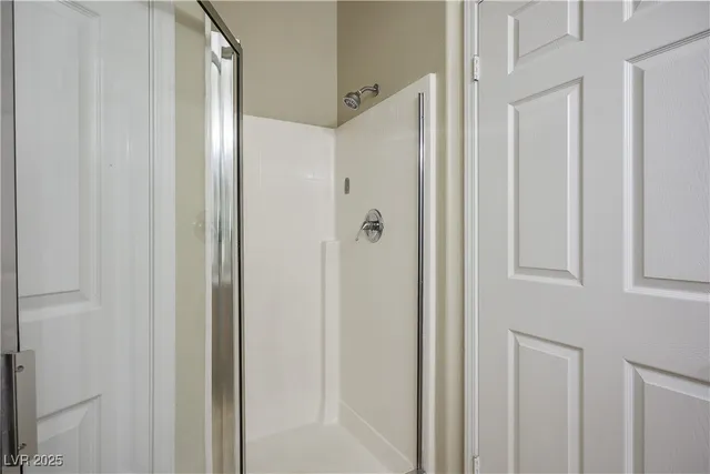 $1,550 | 10550 West Alexander Road, Unit 2160, Las Vegas, NV 89129