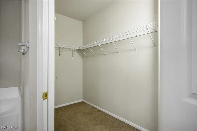 $1,550 | 10550 West Alexander Road, Unit 2160, Las Vegas, NV 89129