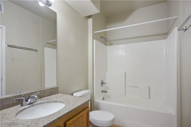 $1,550 | 10550 West Alexander Road, Unit 2160, Las Vegas, NV 89129