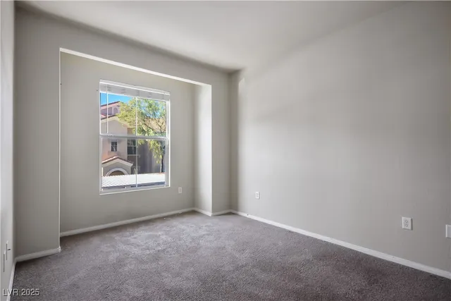 $1,550 | 10550 West Alexander Road, Unit 2160, Las Vegas, NV 89129