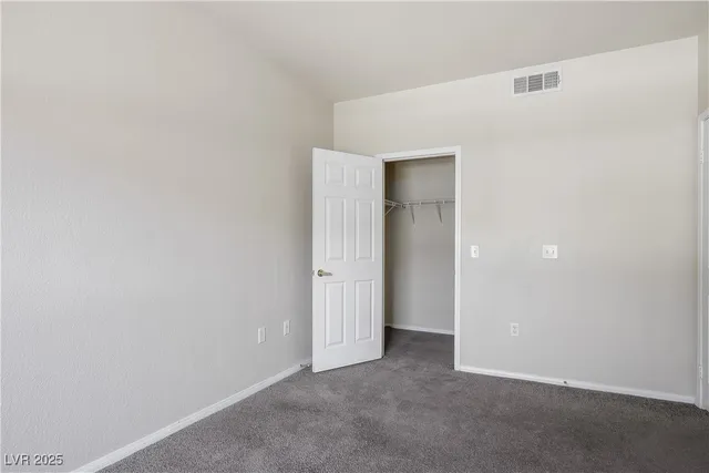 $1,550 | 10550 West Alexander Road, Unit 2160, Las Vegas, NV 89129