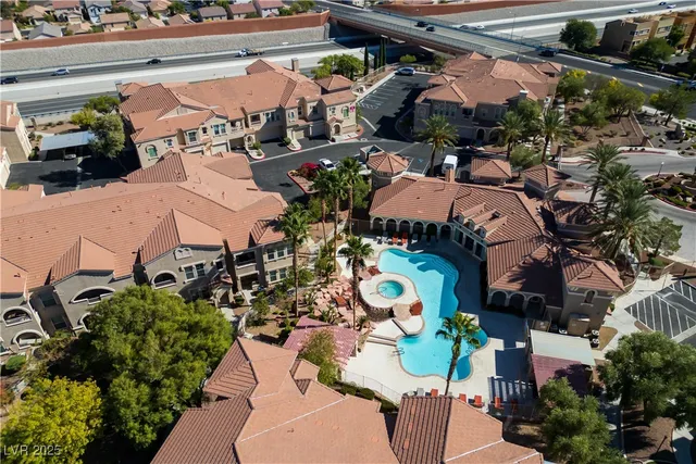 $1,550 | 10550 West Alexander Road, Unit 2160, Las Vegas, NV 89129