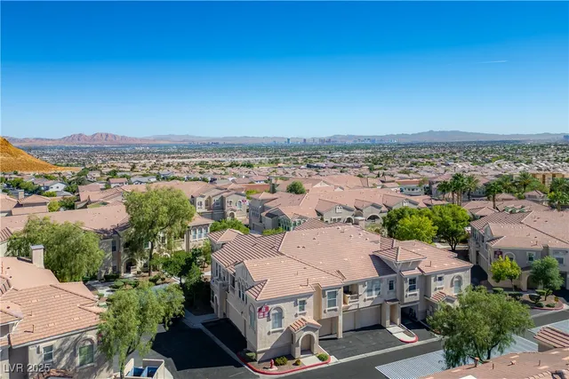 $1,550 | 10550 West Alexander Road, Unit 2160, Las Vegas, NV 89129