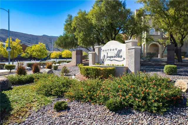 $1,550 | 10550 West Alexander Road, Unit 2160, Las Vegas, NV 89129