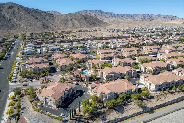 $1,550 | 10550 West Alexander Road, Unit 2160, Las Vegas, NV 89129