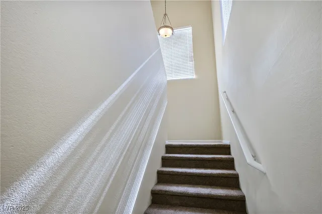 $1,550 | 10550 West Alexander Road, Unit 2160, Las Vegas, NV 89129