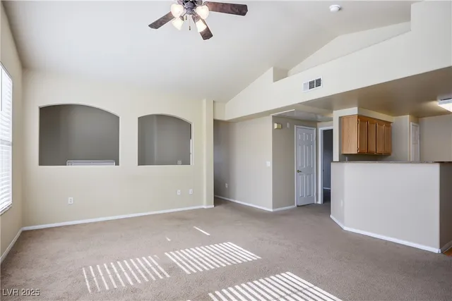 $1,550 | 10550 West Alexander Road, Unit 2160, Las Vegas, NV 89129
