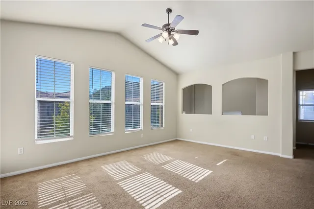 $1,550 | 10550 West Alexander Road, Unit 2160, Las Vegas, NV 89129