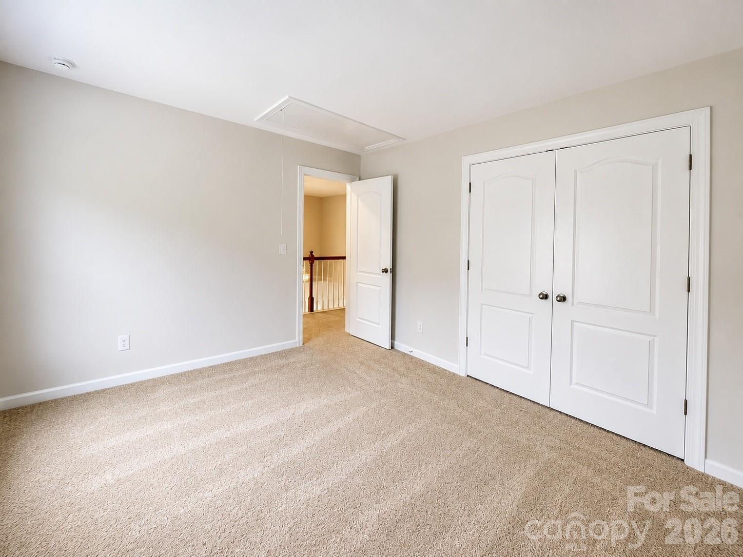 7120 Maricopa Road Charlotte, NC 28277 - Photo 29 of 34 Gallery Image 29