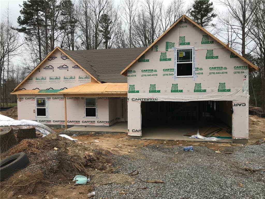 358 Acker Road Anderson, SC 29624 - Photo 1 of 3 Gallery Image 1