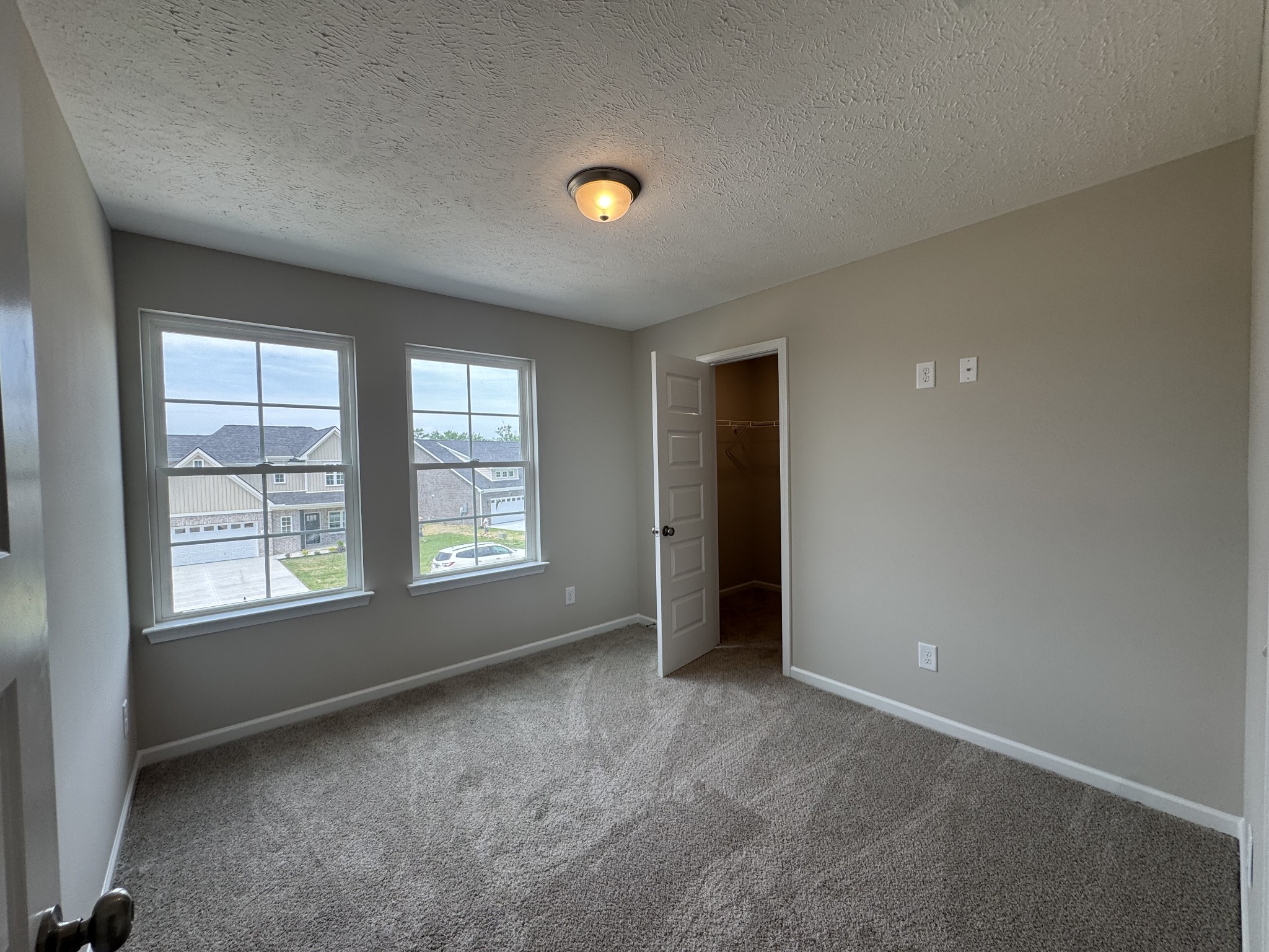 244 North Fork Branch Road Tullahoma, TN 37388 - Photo 14 of 18