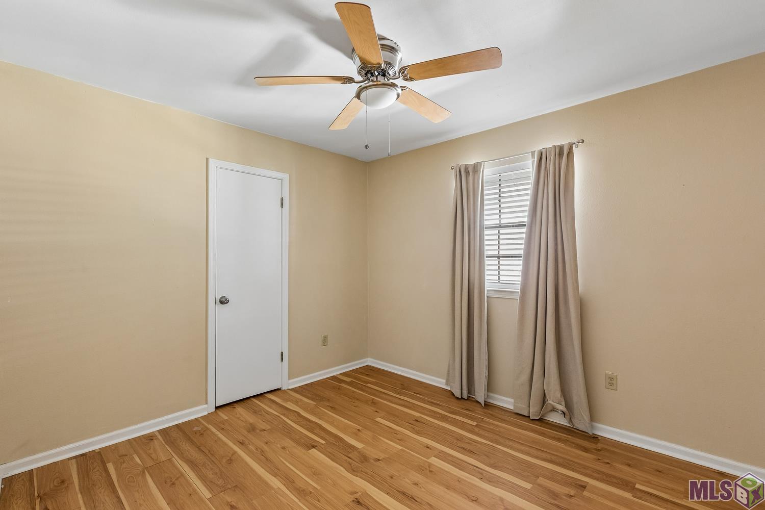 8451 Marcel Avenue Baton Rouge, LA 70809 - Photo 12 of 17 Gallery Image 12