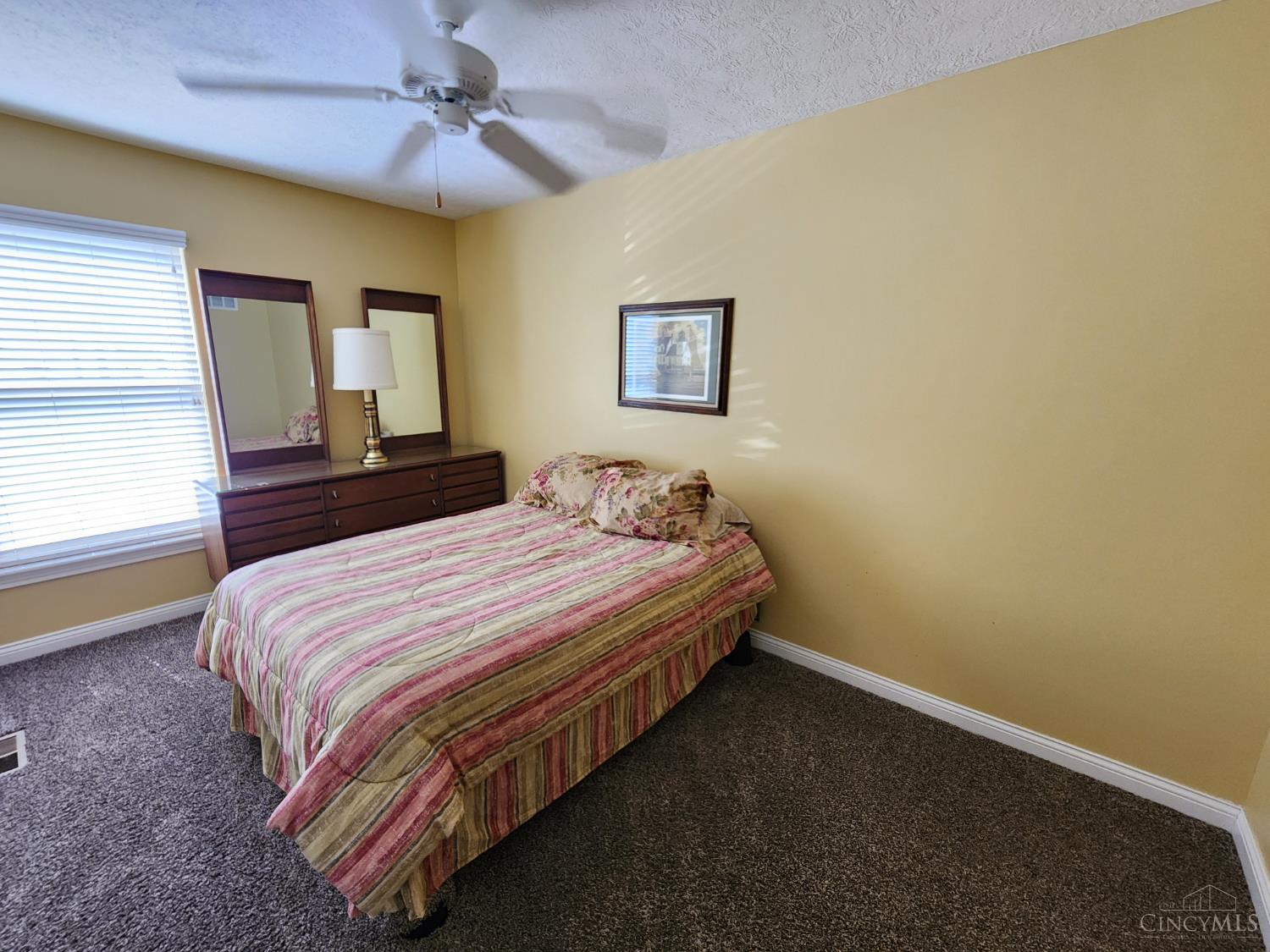 5984 West Fork Road Cincinnati, OH 45247 - Photo 22 of 31 Gallery Image 22