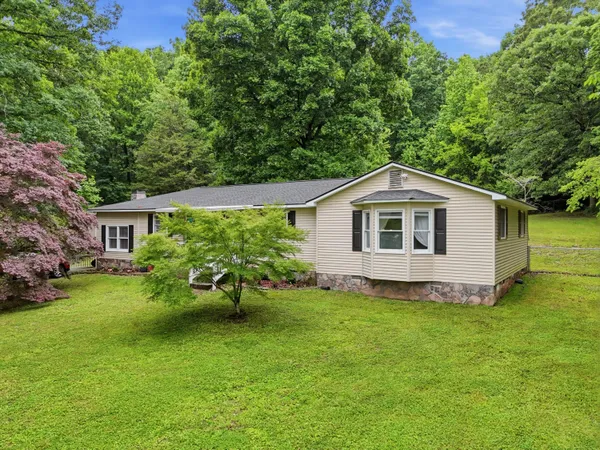 $274,900 | 1873 Crow Valley Road Northwest, Dalton, GA 30720