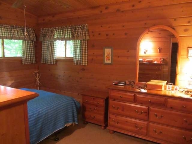 7374 West Birch Lake Road Presque Isle, WI 54557 - Photo 13 of 20 Gallery Image 13